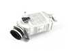 Genuine BMW Genuine BMW Charge-Air Cooler 1-4 - 17517589469 - E70 X5,E71 X6 17517589469 View 1