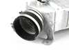 Genuine BMW Genuine BMW Charge-Air Cooler 1-4 - 17517589469 - E70 X5,E71 X6 17517589469 View 2