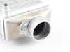 Genuine BMW Genuine BMW Charge-Air Cooler 1-4 - 17517589469 - E70 X5,E71 X6 17517589469 View 3