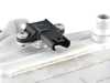 Genuine BMW Genuine BMW Charge-Air Cooler 1-4 - 17517589469 - E70 X5,E71 X6 17517589469 View 4