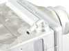Genuine BMW Genuine BMW Charge-Air Cooler 1-4 - 17517589469 - E70 X5,E71 X6 17517589469 View 5