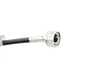 Genuine BMW Genuine BMW Speedo Cable Lower Part - 62121810623 62121810623 View 2