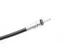 Genuine BMW Genuine BMW Speedo Cable Lower Part - 62121810623 62121810623 View 3