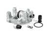 Genuine MINI BRAKE CALIPER HOUSIN 34206883026 View 1