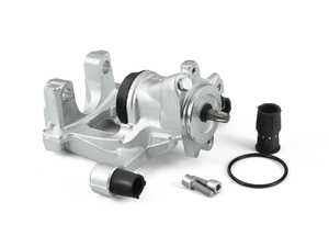 BRAKE CALIPER HOUSIN