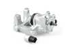 Genuine MINI BRAKE CALIPER HOUSIN 34206883026 View 4