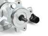 Genuine MINI BRAKE CALIPER HOUSIN 34206883026 View 5