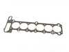 Genuine BMW Genuine BMW Cylinder Head Gasket Asbestos-Free - 11121726622 - E36 11121726622 View 1