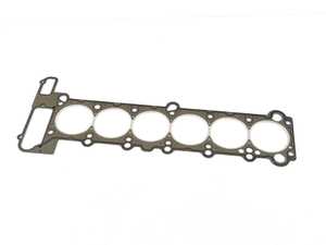 Genuine BMW Cylinder Head Gasket Asbestos-Free - 11121726622 - E36