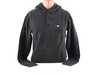 Genuine BMW Genuine BMW M Hoodie For Men Anthracite, S - 80142304484 80142304484 View 1