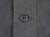 Genuine BMW Genuine BMW M Hoodie For Men Anthracite, S - 80142304484 80142304484 View 4