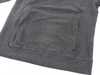 Genuine BMW Genuine BMW M Hoodie For Men Anthracite, S - 80142304484 80142304484 View 5