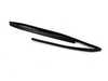 Genuine BMW Genuine BMW Front Left Window Guide - 51327020577 - E53 51327020577 View 1