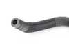 URO Hose Line 13721491737 View 2