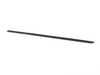 Genuine BMW Genuine BMW Front door Weatherstrip - right 51211977676 View 4