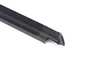 Genuine BMW Genuine BMW Front door Weatherstrip - right 51211977676 View 6