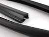 Genuine BMW Genuine BMW Front Left Window Guide - 51327020577 - E53 51327020577 View 2