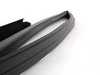 Genuine BMW Genuine BMW Front Left Window Guide - 51327020577 - E53 51327020577 View 3