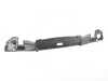 Genuine BMW Air Duct In U-Configuration - E60, E61 51747184413 View 1