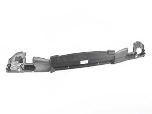 Air Duct In U-Configuration - E60, E61