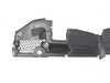 Genuine BMW Air Duct In U-Configuration - E60, E61 51747184413 View 2