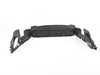 Genuine BMW Air Duct In U-Configuration - E60, E61 51747184413 View 4