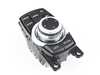 Genuine BMW Genuine BMW Controller - 65829286699 - F10,F25,F26,F30,F31,F34,F36,i3 65829286699 View 1