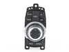 Genuine BMW Genuine BMW Controller - 65829286699 - F10,F25,F26,F30,F31,F34,F36,i3 65829286699 View 2