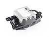Genuine BMW Genuine BMW Controller - 65829286699 - F10,F25,F26,F30,F31,F34,F36,i3 65829286699 View 3