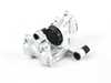 Genuine MINI BRAKE CALIPER HOUSIN 34206883026 View 6