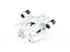 Genuine MINI BRAKE CALIPER HOUSIN 34206883026 View 7