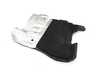 Genuine BMW Genuine BMW Engine Insulation  51487007997 View 6