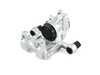 Genuine MINI BRAKE CALIPER HOUSIN 34206883026 View 8