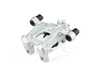 Genuine MINI BRAKE CALIPER HOUSIN 34206883026 View 9