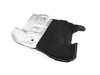 Genuine BMW Genuine BMW Engine Insulation  51487007997 View 8