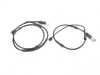 Packaged by Turner Rotor And Pad Replacement Package - Front And Rear - F30/31/34 328 330, F32/33/36 428 430 f3x2rprpKT View 2