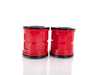 ECS ECS Performance Polyurethane Subframe Bushing Set - 95A - F3X F2X 006012LA01KT View 20