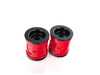 ECS ECS Performance Polyurethane Subframe Bushing Set - 95A - F3X F2X 006012LA01KT View 23