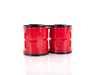 ECS ECS Performance Polyurethane Subframe Bushing Set - 95A - F3X F2X 006012LA01KT View 22