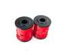 ECS ECS Performance Polyurethane Subframe Bushing Set - 95A - F3X F2X 006012LA01KT View 10