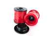 ECS ECS Performance Polyurethane Subframe Bushing Set - 95A - F3X F2X 006012LA01KT View 12
