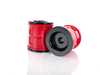 ECS ECS Performance Polyurethane Subframe Bushing Set - 95A - F3X F2X 006012LA01KT View 17