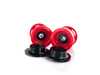 ECS ECS Performance Polyurethane Subframe Bushing Set - 95A - F3X F2X 006012LA01KT View 5