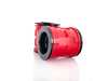 ECS ECS Performance Polyurethane Subframe Bushing Set - 95A - F3X F2X 006012LA01KT View 15