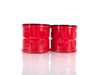 ECS ECS Performance Polyurethane Subframe Bushing Set - 95A - F3X F2X 006012LA01KT View 11