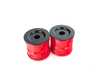 ECS ECS Performance Polyurethane Subframe Bushing Set - 95A - F3X F2X 006012LA01KT View 16
