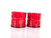 ECS ECS Performance Polyurethane Subframe Bushing Set - 95A - F3X F2X 006012LA01KT View 14