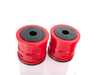 ECS ECS Performance Polyurethane Subframe Bushing Set - 95A - F3X F2X 006012LA01KT View 13