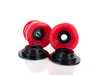 ECS ECS Performance Polyurethane Subframe Bushing Set - 95A - F3X F2X 006012LA01KT View 21