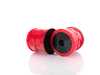 ECS ECS Performance Polyurethane Subframe Bushing Set - 95A - F3X F2X 006012LA01KT View 18
